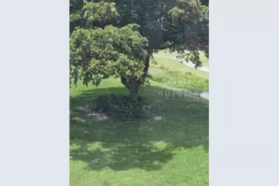 9491 Evergreen Place #304, Davie, FL 33324 - Photo 60