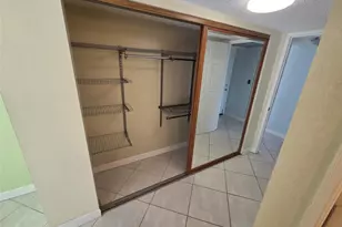 9491 Evergreen Pl, Davie, FL 33324 - Photo 84