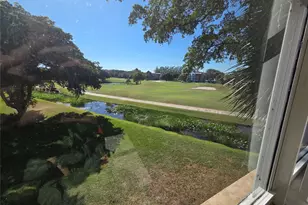 9491 Evergreen Pl, Davie, FL 33324 - Photo 80