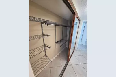 9491 Evergreen Place #304, Davie, FL 33324 - Photo 84