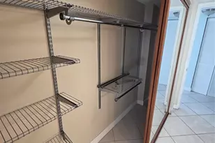 9491 Evergreen Pl, Davie, FL 33324 - Photo 84