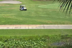 9491 Evergreen Pl, Davie, FL 33324 - Photo 52