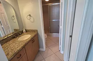 9491 Evergreen Pl, Davie, FL 33324 - Photo 88