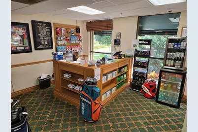 9491 Evergreen Place #304, Davie, FL 33324 - Photo 20