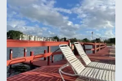 9491 Evergreen Place #304, Davie, FL 33324 - Photo 34