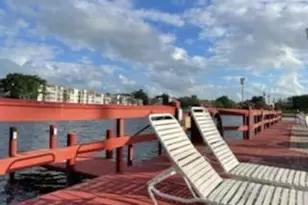 9491 Evergreen Pl, Davie, FL 33324 - Photo 34