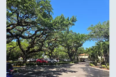 9491 Evergreen Place #304, Davie, FL 33324 - Photo 66