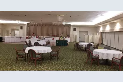 9491 Evergreen Place #304, Davie, FL 33324 - Photo 12