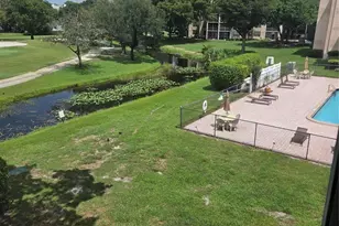 9491 Evergreen Pl, Davie, FL 33324 - Photo 48