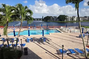 9491 Evergreen Pl, Davie, FL 33324 - Photo 28