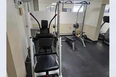 9491 Evergreen Place #304, Davie, FL 33324 - Photo 40