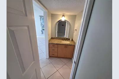 9491 Evergreen Place #304, Davie, FL 33324 - Photo 90