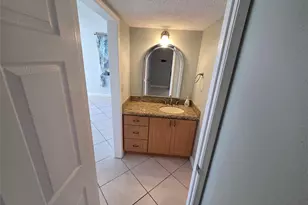 9491 Evergreen Pl, Davie, FL 33324 - Photo 90