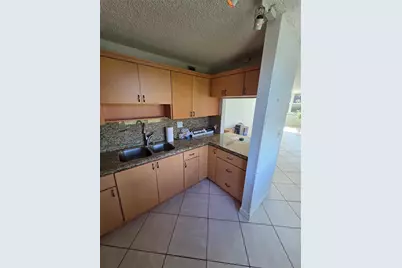 9491 Evergreen Place #304, Davie, FL 33324 - Photo 74