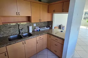 9491 Evergreen Pl, Davie, FL 33324 - Photo 74