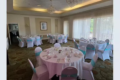 9491 Evergreen Place #304, Davie, FL 33324 - Photo 10