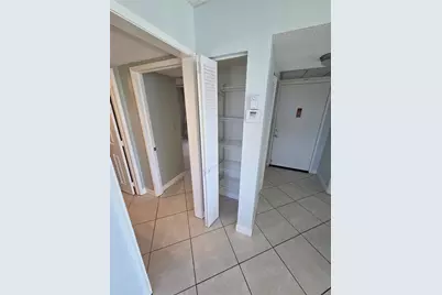 9491 Evergreen Place #304, Davie, FL 33324 - Photo 88