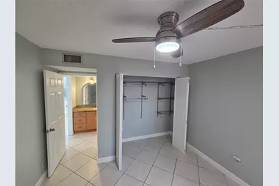 9491 Evergreen Place #304, Davie, FL 33324 - Photo 92