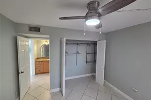 9491 Evergreen Pl, Davie, FL 33324 - Photo 92