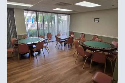 9491 Evergreen Place #304, Davie, FL 33324 - Photo 36