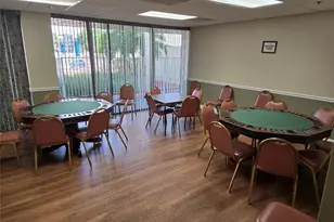 9491 Evergreen Pl, Davie, FL 33324 - Photo 36