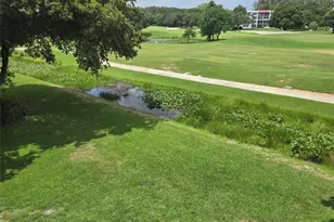 9491 Evergreen Pl, Davie, FL 33324 - Photo 58