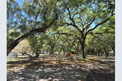 9491 Evergreen Place #304, Davie, FL 33324 - Photo 66