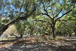 9491 Evergreen Pl, Davie, FL 33324 - Photo 66