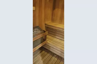 9491 Evergreen Place #304, Davie, FL 33324 - Photo 42