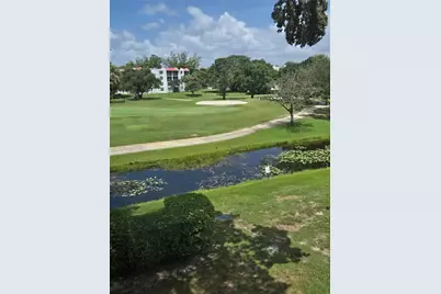 9491 Evergreen Place #304, Davie, FL 33324 - Photo 50