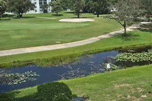 9491 Evergreen Pl, Davie, FL 33324 - Photo 50