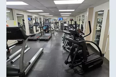 9491 Evergreen Place #304, Davie, FL 33324 - Photo 38