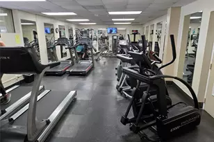 9491 Evergreen Pl, Davie, FL 33324 - Photo 38