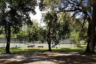 9491 Evergreen Pl, Davie, FL 33324 - Photo 26