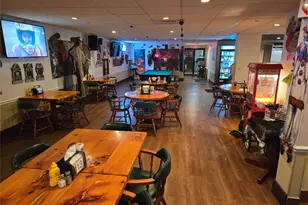 9491 Evergreen Pl, Davie, FL 33324 - Photo 14