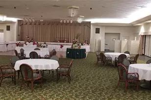 9491 Evergreen Pl, Davie, FL 33324 - Photo 12