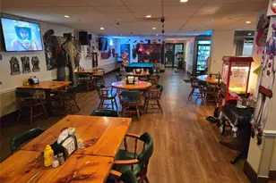 9491 Evergreen Pl, Davie, FL 33324 - Photo 14