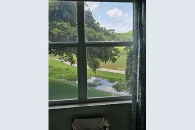 9491 Evergreen Place #304, Davie, FL 33324 - Photo 58