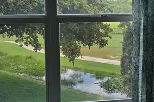 9491 Evergreen Pl, Davie, FL 33324 - Photo 58