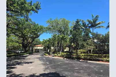 9491 Evergreen Place #304, Davie, FL 33324 - Photo 64