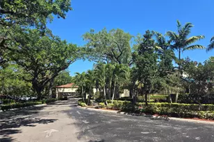 9491 Evergreen Pl, Davie, FL 33324 - Photo 64