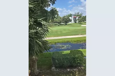 9491 Evergreen Place #304, Davie, FL 33324 - Photo 50