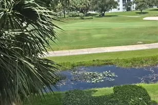 9491 Evergreen Pl, Davie, FL 33324 - Photo 50