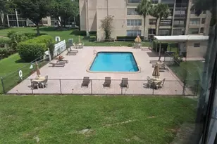 9491 Evergreen Pl, Davie, FL 33324 - Photo 48