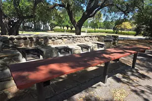 9491 Evergreen Pl, Davie, FL 33324 - Photo 70