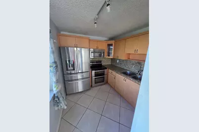 9491 Evergreen Place #304, Davie, FL 33324 - Photo 72