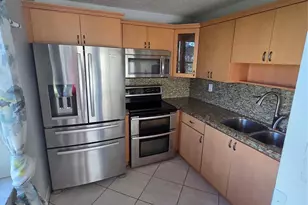 9491 Evergreen Pl, Davie, FL 33324 - Photo 72