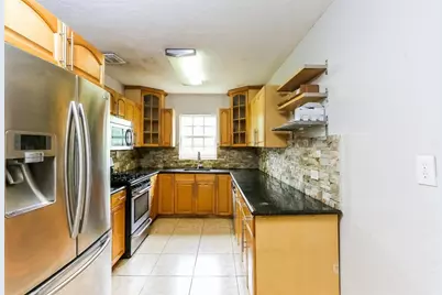 2903 Apalachee Road, West Palm Beach, FL 33406 - Photo 6