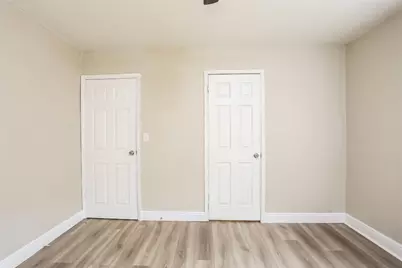 2903 Apalachee Road, West Palm Beach, FL 33406 - Photo 14