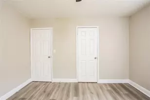 2903 Apalachee Rd, West Palm Beach, FL 33406 - Photo 14